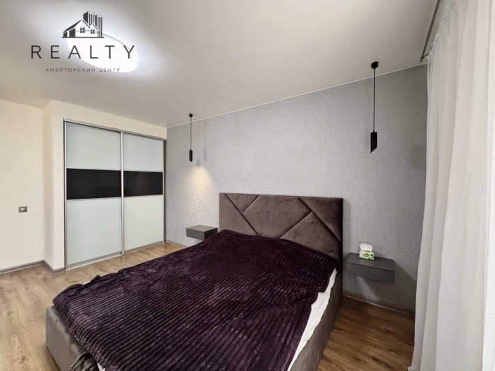 Продаж частини будинку по вул. Мурманська (22-419-084) - фото 1