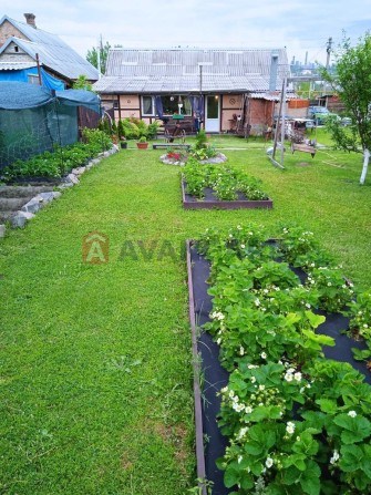 Продаж садиби у Шевченківському рні - фото 1