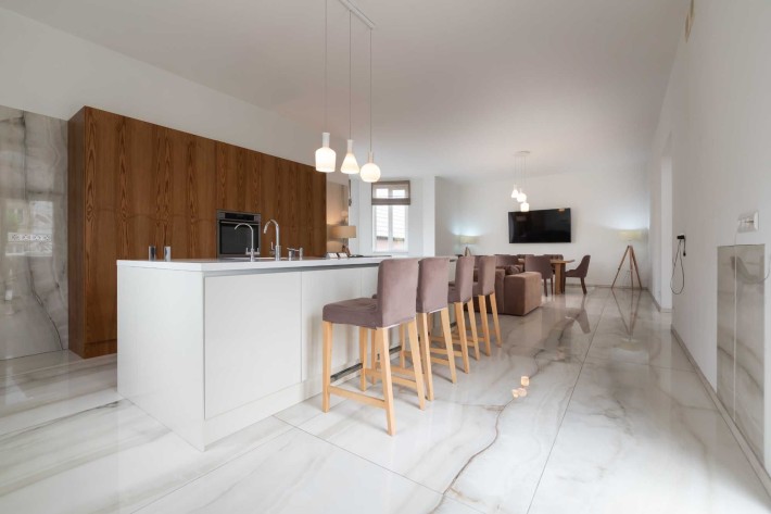 Продаж‼️елітний будинок 298 м2, Русанівські сади, Садова без% for sale - фото 1