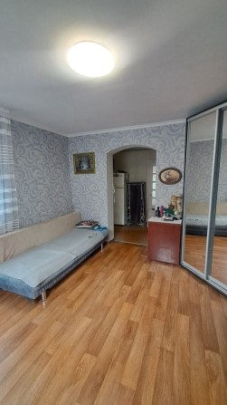 Продам частину будинку на Гагаріна, вул. Довжок - фото 1