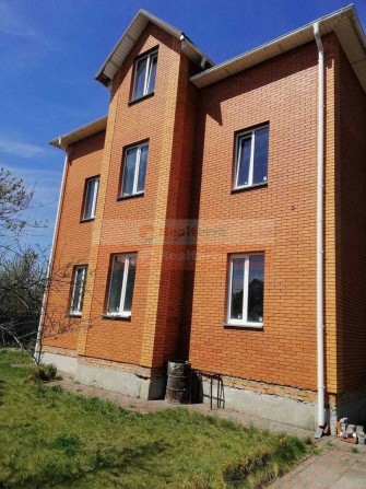 Продаж Без%  Будинок Осокорки  СТ Вікторія плюс вул Тіниста(Біла Дача) - фото 1