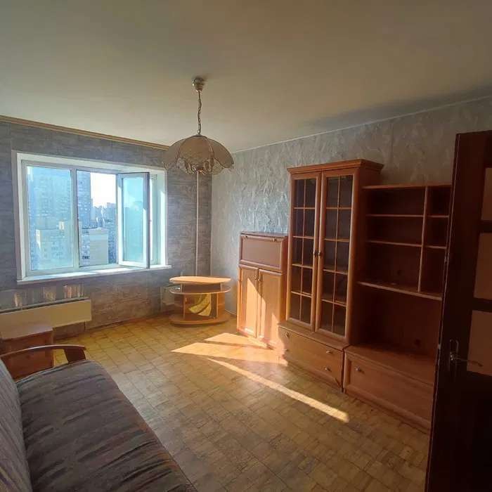 Продаж 2-к квартири вул. Братства Тарасівців 9а - фото 1