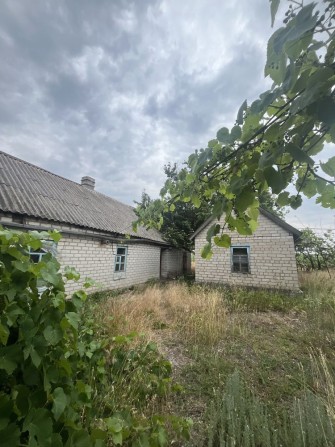Продам приватний будинок - фото 1