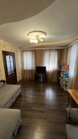 Продается дом в отличном состоянии ул. Янтарная в районе ул Калиновая - фото 1
