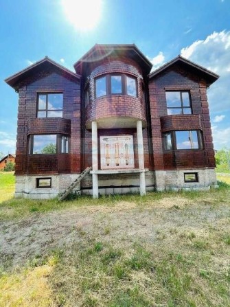 Без % Продаж будинку Осокорки, 10 соток, Київ, вул. Центральна - фото 1
