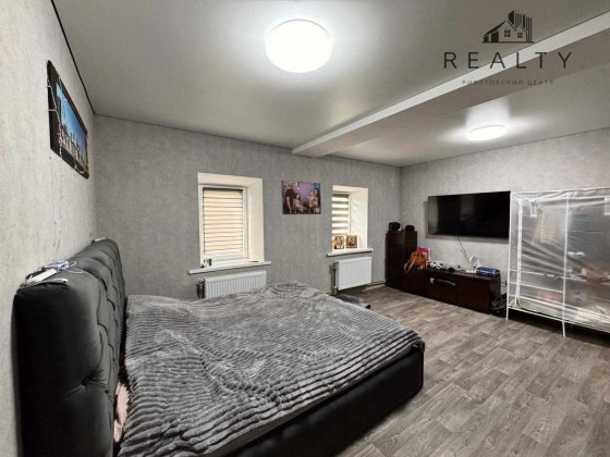 Будинок з ремонтом, Правий Берег  (22-402-046)