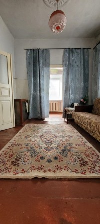 Продажа. Дом Зеленый Яр, 50 кв.м. - фото 1