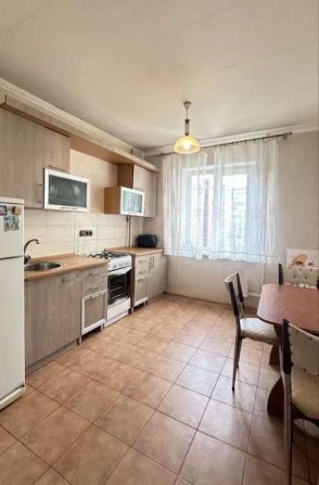 Продаж 3-к квартири бульв. Вигурівський 5 - фото 1