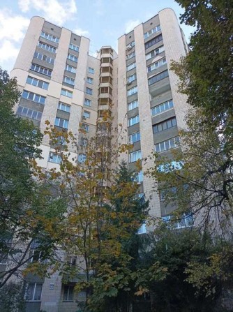 Продаж 2-к квартири вул. Кониського Олександра 37/4 - фото 1