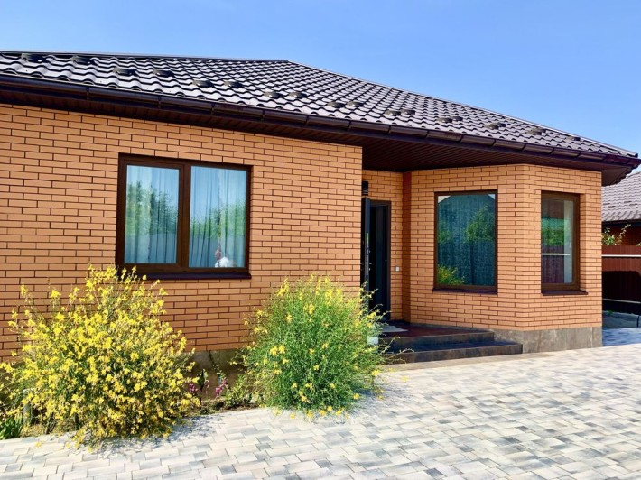 Продам Будинок з ремонтом. Старе місто - фото 1