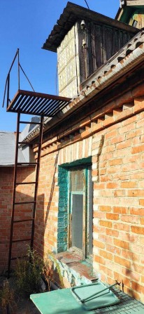 (3) Продам частину будинку на Ближньому Старому місті 0925 - фото 1