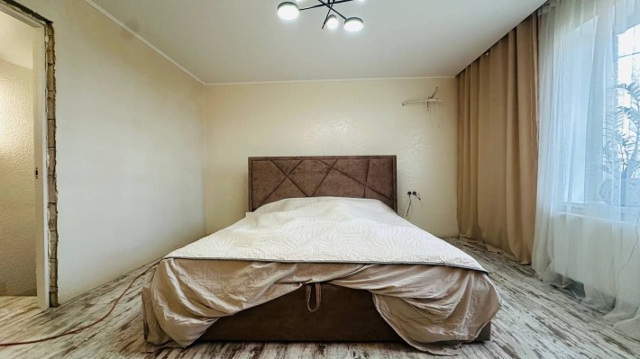 Продам Таунхаус з ремонтом 85 м2 в Місті Терміново - фото 1