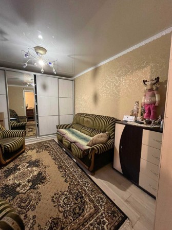 (5) Продам  частину будинку на Старому Місті 9793 - фото 1