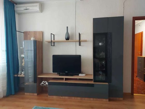 Продаж 2-к квартири просп. Миколи Бажана 7б Киев