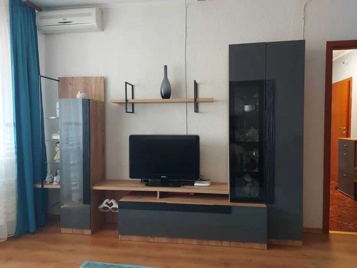 Продаж 2-к квартири просп. Миколи Бажана 7б - фото 1
