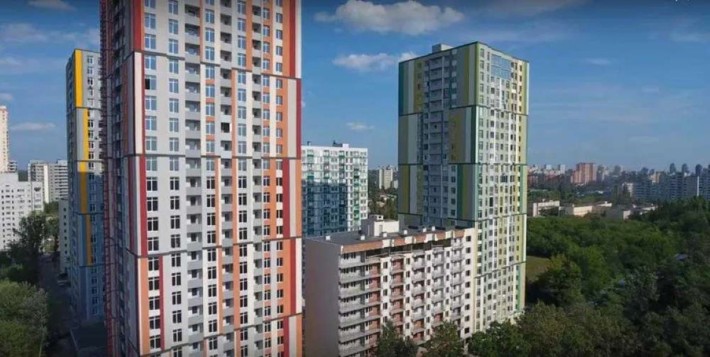 Продаж 1-к квартири вул. Клавдіївська 40є - фото 1