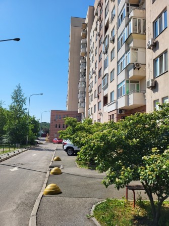 Продаж дворывневого пентхаусу в Подільському районы на Куренывцы за адресою вулиця Петропавлывська 5 - фото 1