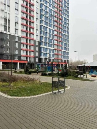 Продаж 2-к квартири вул. Гліба Бабіча 8г - фото 1