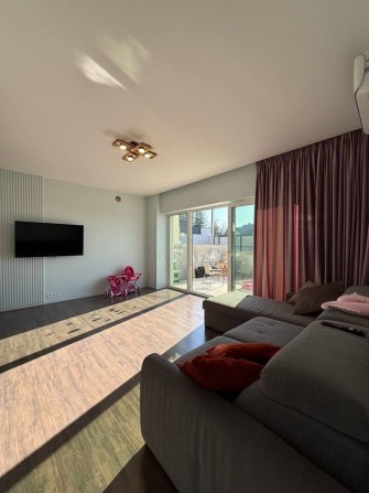 Продаж будинку 80м2 - фото 1