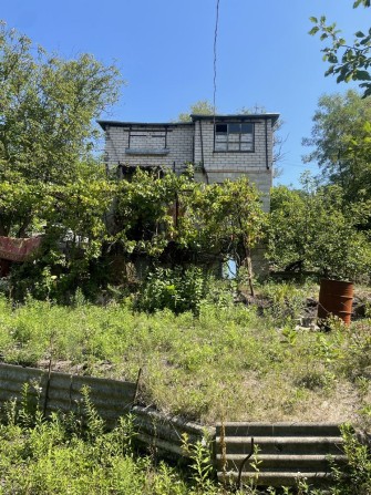 Дача п.  Таромское Ясный 175 км. - фото 1