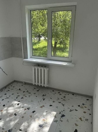 Продаж 3к квартири, м. Нивки, м. Сирець, вул. Мрії 17 (Туполєва) - фото 1