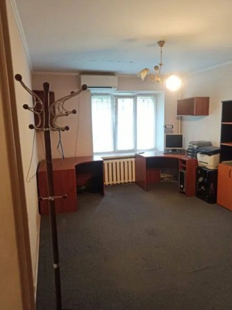 Продаж 1 кімнатної квартири, Гоголівська 43а, історичний центр, Майдан незалежності, Золоті ворота - фото 1
