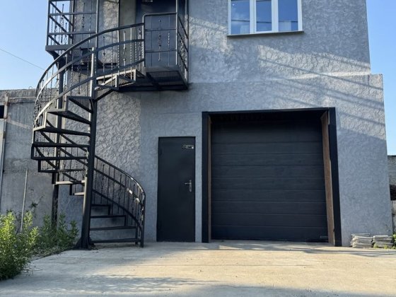 Продам гараж в місті Подільск