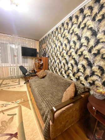 Оренда однокімнатної квартири на Озерній - фото 1