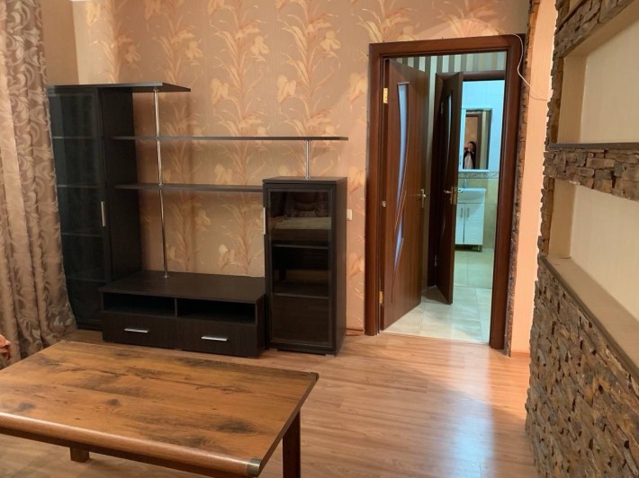 Оренда однокімнатной квартири Виставка . Оплата за один місяць - фото 1