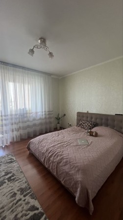 Оренда 2 кімнатної квартири - фото 1