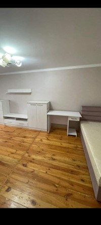 Оренда 1 кімнатної квартири - фото 1