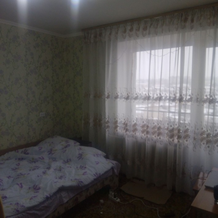 Оренда  1кімнатної квартири - фото 1