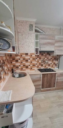Пропоную вам хорошу 1 кімнатну квартиру з ремонтом! - фото 1