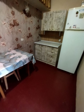 Оренда гуртожитку - фото 1