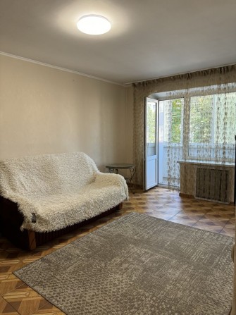 Оренда 2к квартири - фото 1