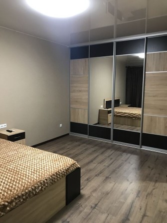 Оренда 1к квартири - фото 1