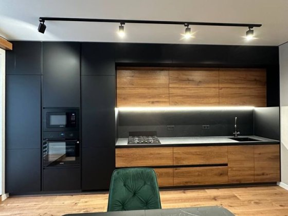 NEW!!! Оренда сучасної квартири Хмельницький