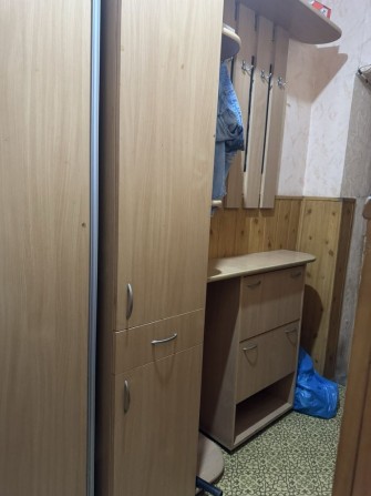 Оренда трьох кімнатноі квартири в в Ружичній - фото 1