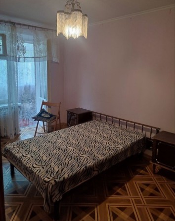 Центр 2 кімнатна квартира - фото 1