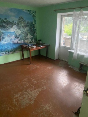 Довгострокова оренда 3-х кімн. кв-ра в м.Бершадь, вул.Покровська,208 - фото 1