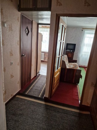 Здам однокімнатну квартиру М. Трембовецької - фото 1