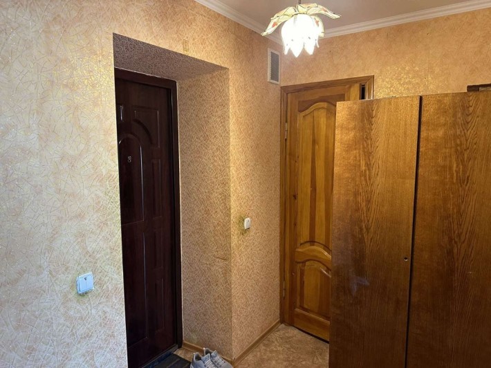 Здам 2к меблі техніка - фото 1