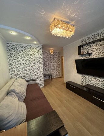 3 кімнатна квартира, Раково - фото 1