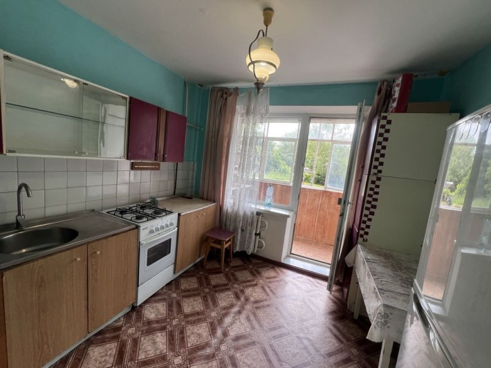 Оренда 1 к квартири на Озерній біля Дани - фото 1
