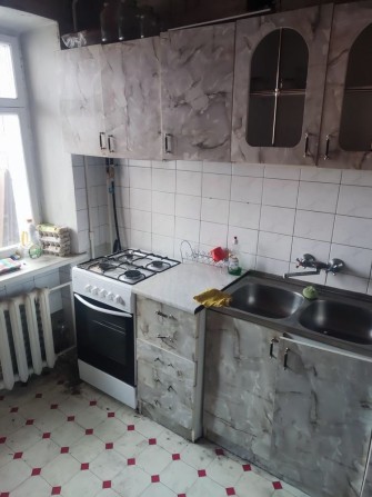 Оренда 2к квартири - фото 1