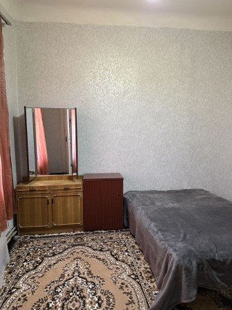 Оренда 2к в центрі - фото 1