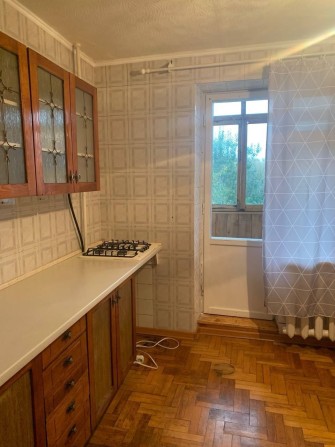 Оренда двох кімнатної квартири Дубово - фото 1