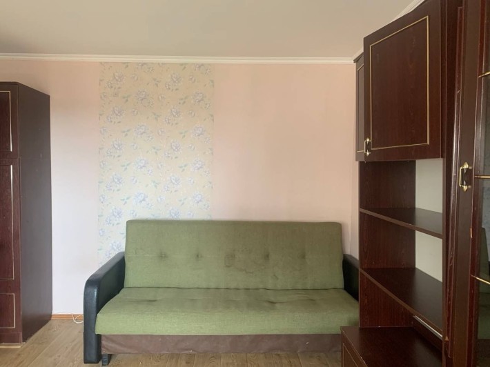 Оренда 1к квартири Раково - фото 1
