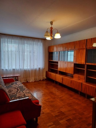Довготривала оренда 2 кім.кв.на Дубово. - фото 1