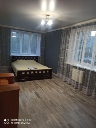 Оренда 3к квартири - фото 1
